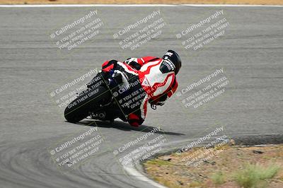 media/May-16-2025-2WTD (Fri) [[87c82739e1]]/B Group/Session 4 (Turns 7 and 8)/